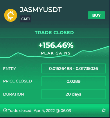 jasmyusdt