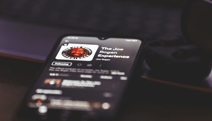 joe-rogan-bitcoin-overheden Joe Rogan: Overheden zijn bang voor bitcoin als betaalmiddel