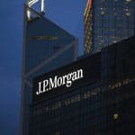 JPMorgan: Crypto is onze favoriete ‘alternatieve activaklasse’ geworden