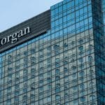 Ethereum ETF in mei? JPMorgan is sceptisch, schat kans lager dan 50%