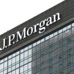 Bitcoin beursfonds zal geen grote impact hebben, zegt JPMorgan