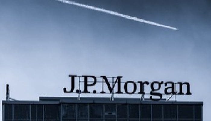 JPMorgan: Bitcoin kan dalen tot $13.000 door FTX-crash