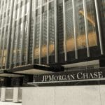 JPMorgan ziet erg weinig vraag naar crypto voor betalingen