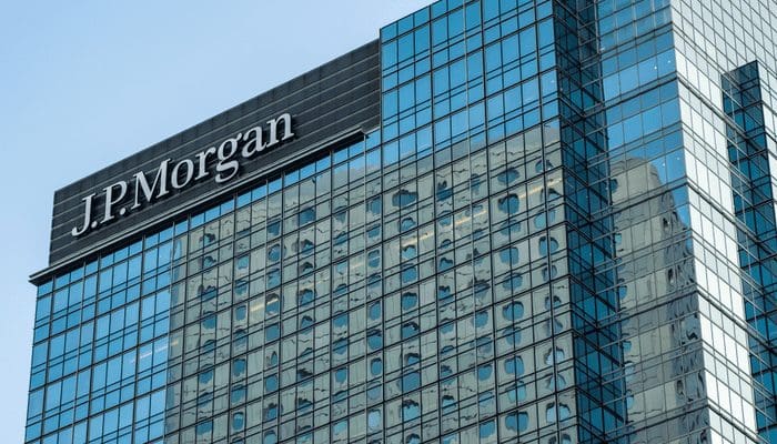 Ethereum ETF in mei? JPMorgan is sceptisch, schat kans lager dan 50%