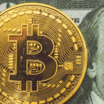 kaspers_kijk_bitcoin_dominantie_altcoins_shiba