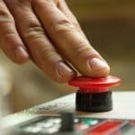 EU wil dat smart contracts 'kill switch' krijgen
