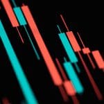 Insider analyse: Bitcoin koers voorspelling