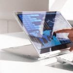 Let op: populaire crypto lijkt belangrijke sell-zone te hebben bereikt