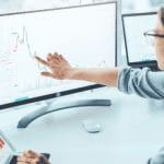 Nog even geduld en dan bereikt deze crypto een ideaal instapmoment