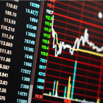 Wat doet de Bitcoin koers komende week? let op deze aanstaande data