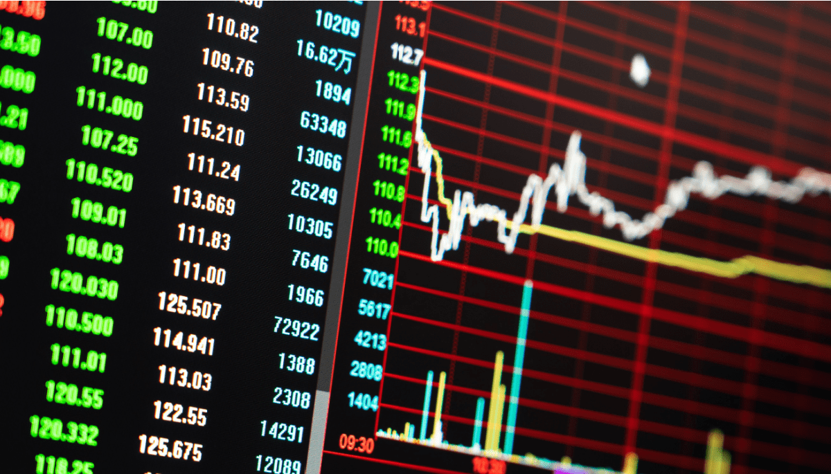 Wat doet de Bitcoin koers komende week? let op deze aanstaande data