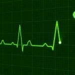 komt_de_bitcoin_koers_overmorgen_in_beweging_john_bekijkt_ethereum_dogecoin_binance_coin_en_meer