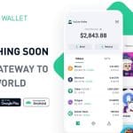 Bitcoin exchange KuCoin lanceert wallet voor crypto, DeFi, NFT en meer