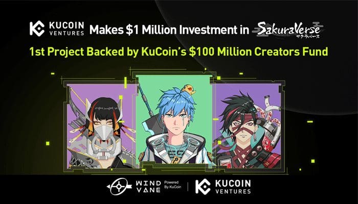 kucoin_sakuraverse