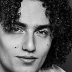 Een NFT: Wat is het, en hoe krijg ik er zelf één? Kwebbelkop legt uit