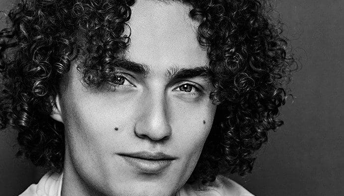 Een NFT: Wat is het, en hoe krijg ik er zelf één? Kwebbelkop legt uit