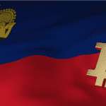 Liechtenstein gaat bitcoin accepteren als betaalmiddel