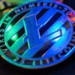 Binance ondersteunt niet langer anonieme Litecoin transacties