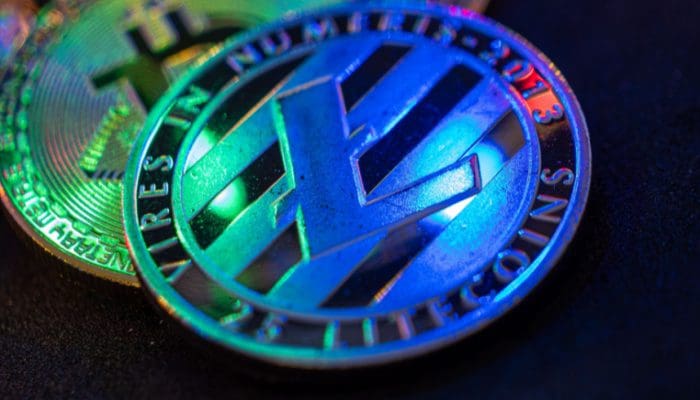 Binance ondersteunt niet langer anonieme Litecoin transacties