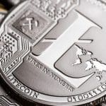 Waarom Litecoin harder kan stijgen dan Bitcoin