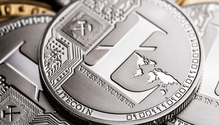 Waarom Litecoin harder kan stijgen dan Bitcoin