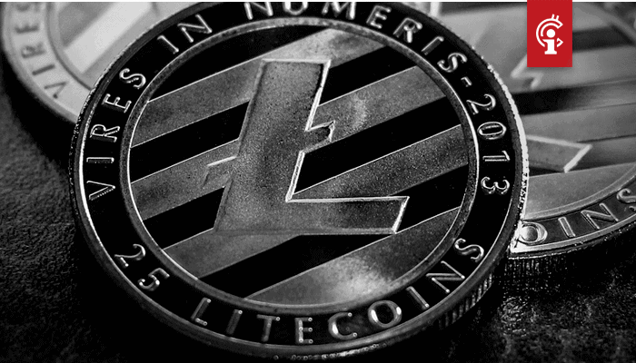 litecoin_LTC_ontwikkelaars_werken_al_aan_mimblewimble_update