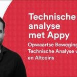 Exclusieve analyses van Bitcoin en Altcoins: nu gratis voor iedereen