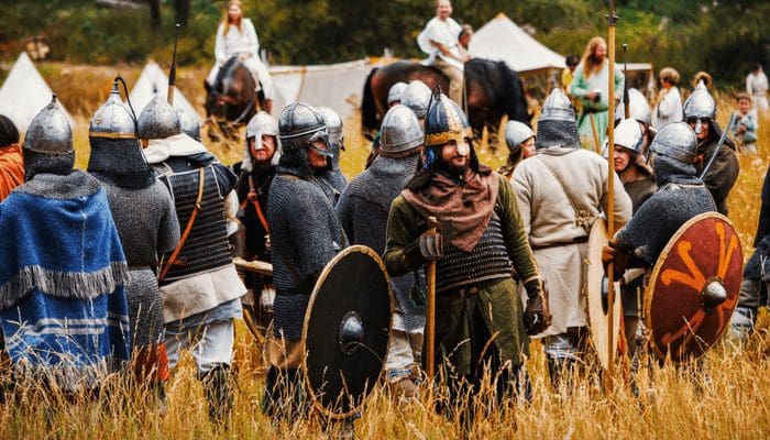 LootLARP stopt NFT’s in echte objecten voor real-life spellen