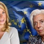 Madelon Praat: ECB komt met bijzonder besluit - breekt ethereum uit?