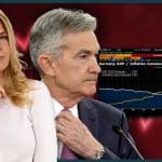 Madelon Praat: Inflatie, stagflatie, recessie, bitcoin en meer!