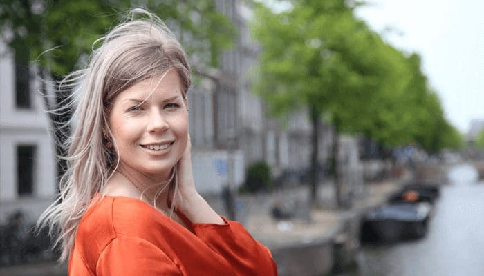 madelon_navigeert_plan_b_deel1 Bitcoin exchanges, zijn er zorgen om de veiligheid? Dat en meer in een nieuwe Madelon Praat!