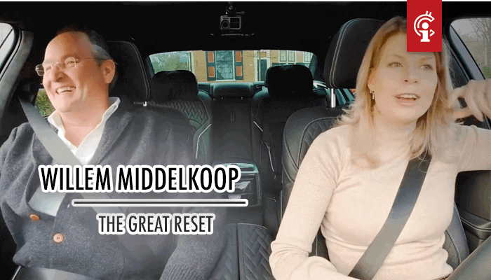 madelon_navigeert_willem_middelkoop_the_great_reset