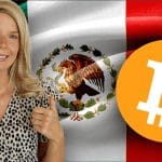 madelon_praat_madelon_vos_bitcoin_mexico