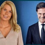 madelon_praat_mark_rutte_bitcoin_koers