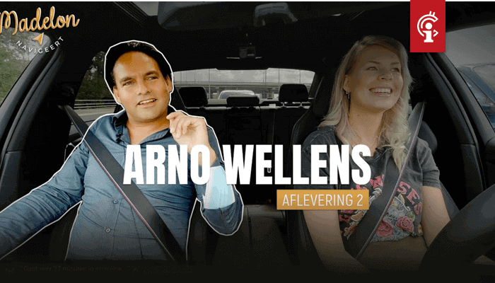 madelon_vos_arno_wellens_economie