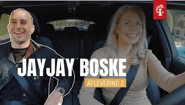 madelon_vos_geld_jay_jay_boske madelon_vos_geld_jay_jay_boske