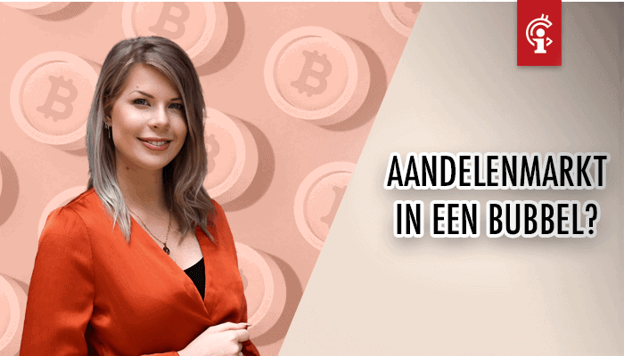 madelon_vos_misss_bitcoin_cryptocurrency_regelgeving_decentralized_finance_defi