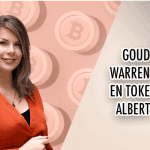 madelon_vos_misss_bitcoin_goud_voor_warren_buffett_tokens_voor_albert_heijn