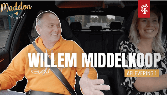 madelon_vos_navigeert_persbericht