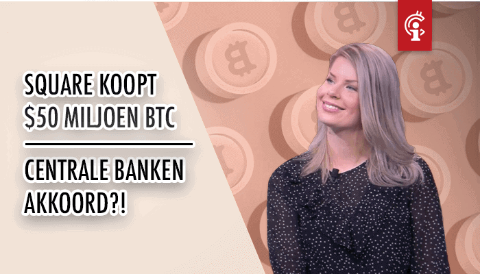 madelon_vos_praat_square_koopt_50_miljoen_bitcoin_centrale_banken_digitaal_geld