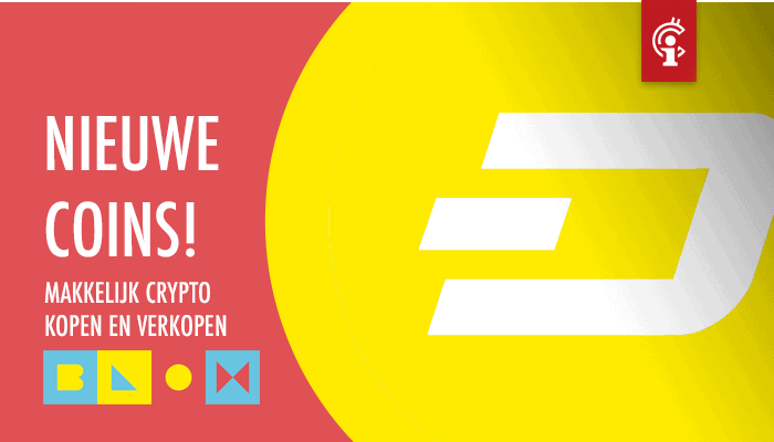 makkelijk_crypto_kopen_met_BLOX_nieuwe_coins_en_welkomstactie makkelijk_crypto_kopen_met_BLOX_nieuwe_coins_en_welkomstactie