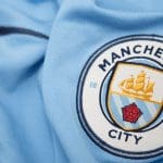 Manchester City bouwt met Sony allereerste voetbalstadion in Metaverse