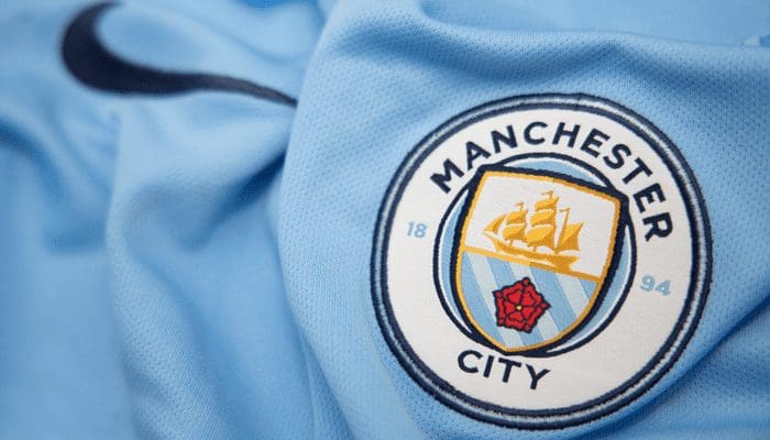 Manchester City bouwt met Sony allereerste voetbalstadion in Metaverse