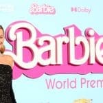 Bitcoin heeft een hoog Ken-gehalte, vindt Barbie's Margot Robbie