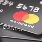 Mastercard en MetaMask testen “allereerste blockchain betaalpas”
