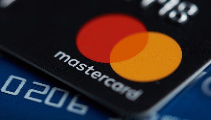 Mastercard laat 2,9 miljard creditcard houders NFT's kopen