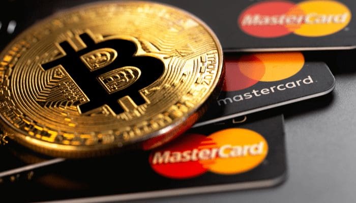 Betalingsgigant Mastercard gaat ‘crypto consultancy’ diensten aanbieden