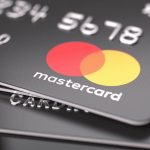 Mastercard zet in op crypto