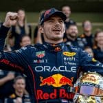 Zo ziet Max Verstappen’s vermogen en investeringsportfolio eruit