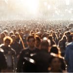 Coinbase CEO verwacht spoedig 1 miljard crypto gebruikers